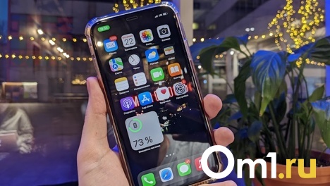 В России создадут аналог App Store и Google Play из-за возможной блокировки российских приложений