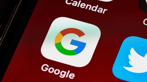 Суд оштрафовал Google на 7 млн рублей за YouTube-ролики с призывами к терактам в России