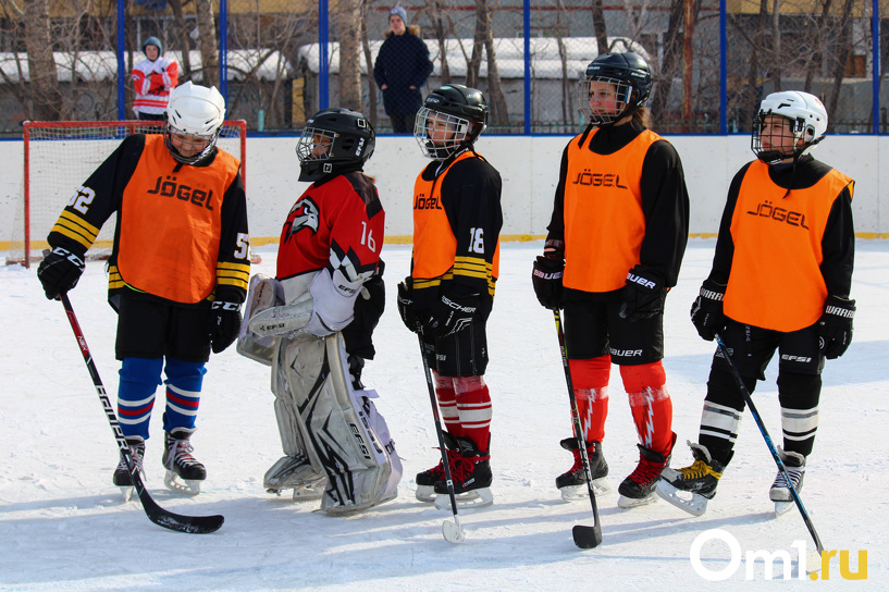 Изображение фоторепортажа