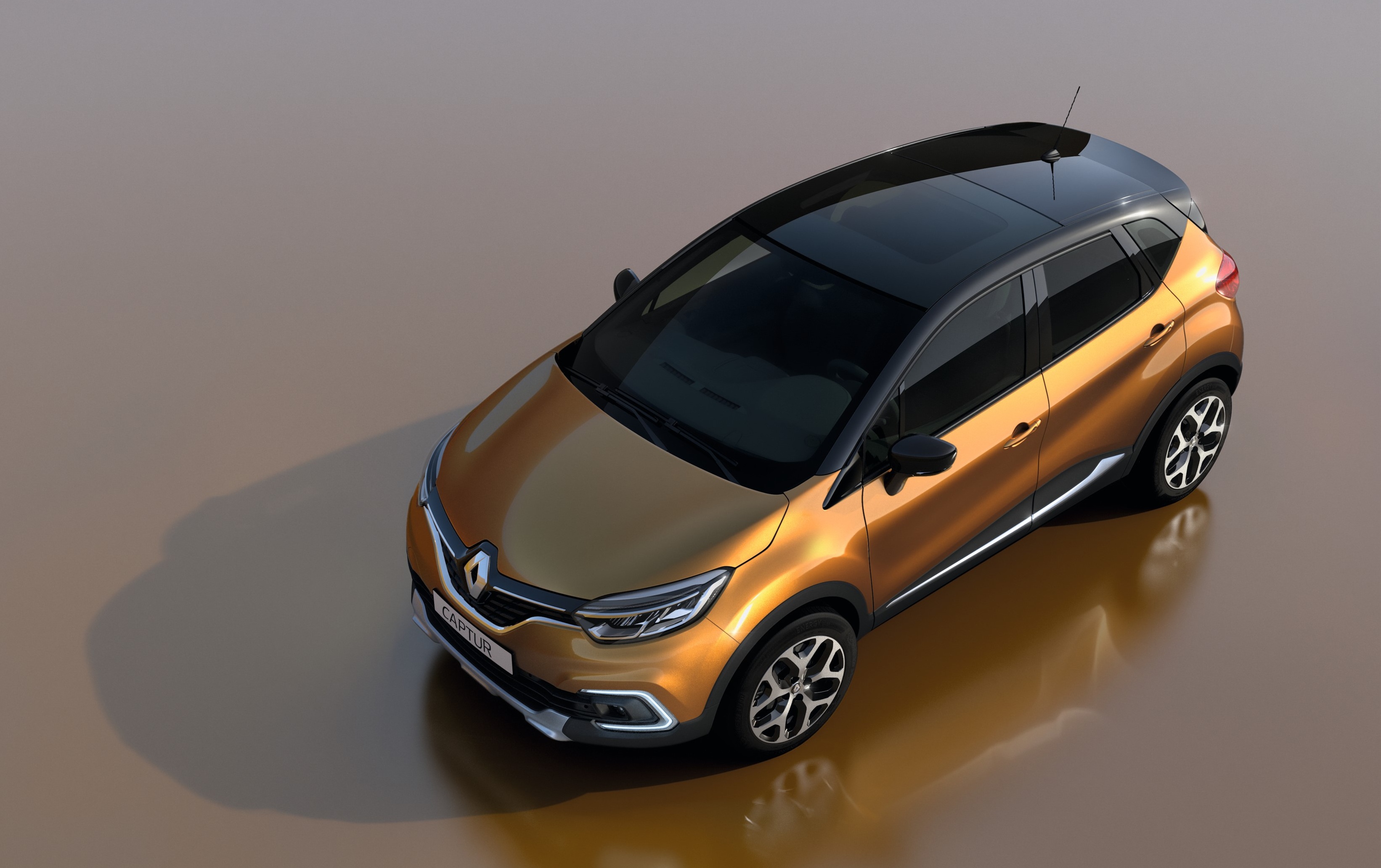 Фара каптюр. Renault Captur 2017. Рено Каптур с панорамной крышей. Рено Каптур 2018. Рено Captur 2018.