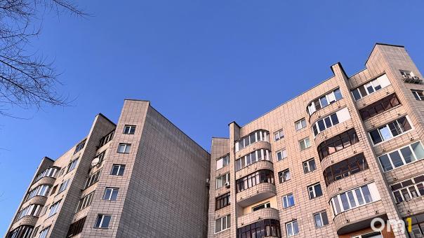 Команда «газы». На окраине Омска обнаружили выбросы опасного вещества