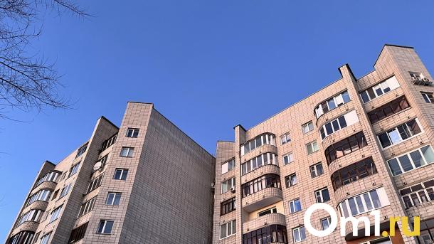 Команда «газы». На окраине Омска обнаружили выбросы опасного вещества