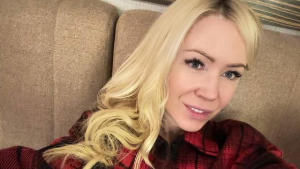 Мизулина призвала проверить нападение на девочку-квадробера в Новосибирске