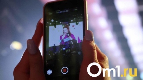 Россияне стали реже слушать музыку: в чём причина