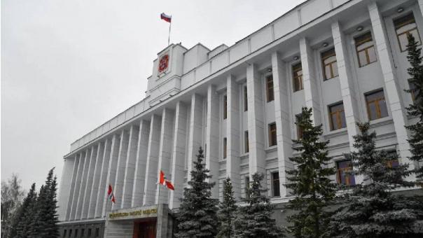 Виталий Хоценко расширил программу догазификации на участников СВО и их семьи
