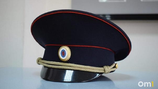Из Омска за неделю пытались незаконно перевезти более 200 килограмм мяса