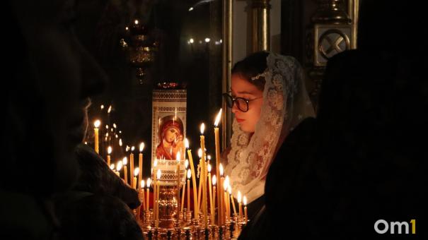 Церковный праздник 5 марта: что можно и нельзя делать в день Катыша