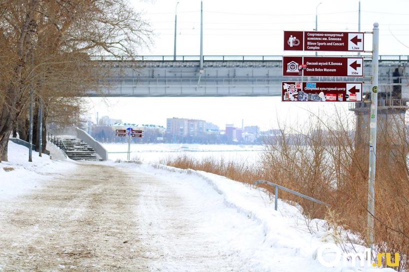 Изображение фоторепортажа