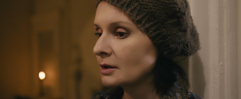 Изображение фоторепортажа