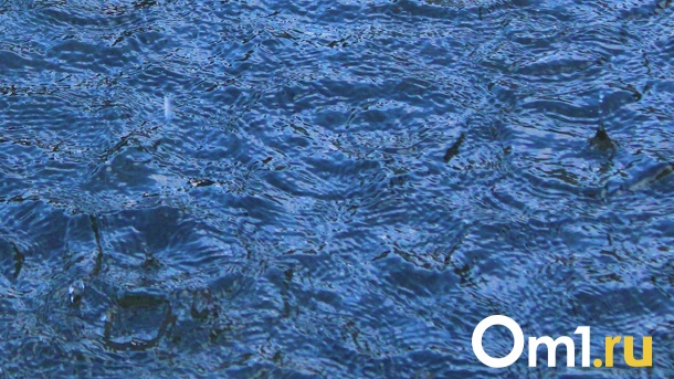 Октябрьский округ Омска останется без холодной воды на день