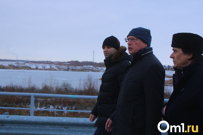 Изображение фоторепортажа