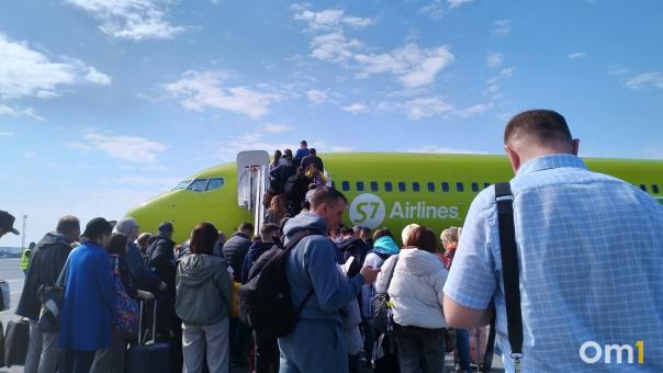 Резкое подорожание туров в Турцию отметила новосибирский эксперт по туризму