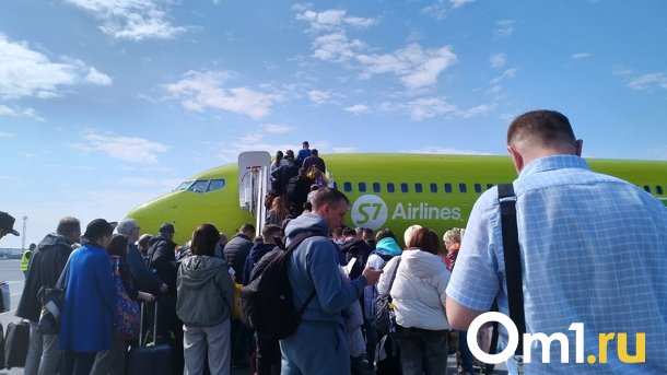 Резкое подорожание туров в Турцию отметила новосибирский эксперт по туризму