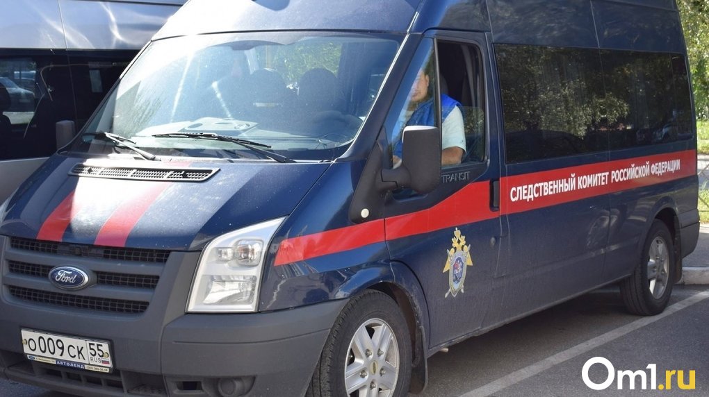 На чиновников возбудили уголовное дело из-за нелегальной свалки в Новосибирске