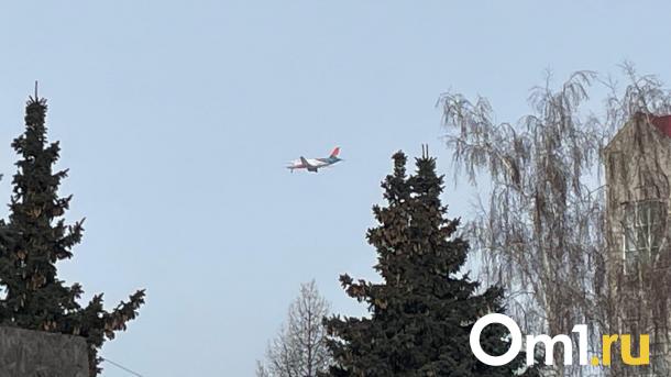 Роковой заход на посадку. Что известно о пропавшем в Приамурье Ан-24