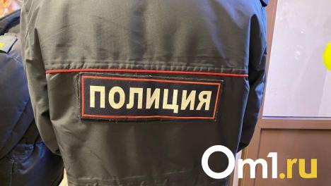 В Новосибирской области отец похитил шестилетнего сына