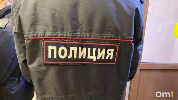 В Новосибирской области отец похитил шестилетнего сына