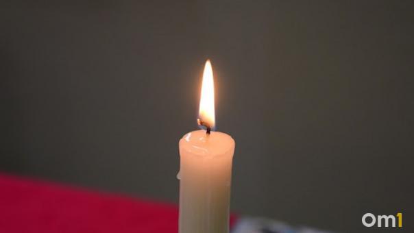 В спецоперации на Украине погибли лейтенант, ефрейтор и рядовой из Омской области