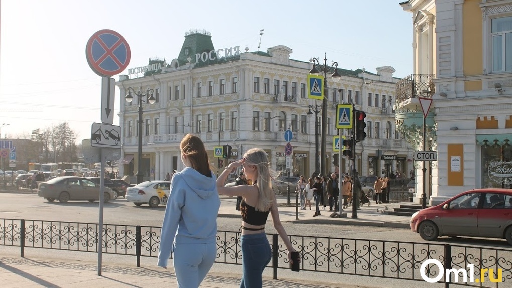 Омская область жители. Омск население. Население города Омска. Население Омской области сократилось. Омкс население.