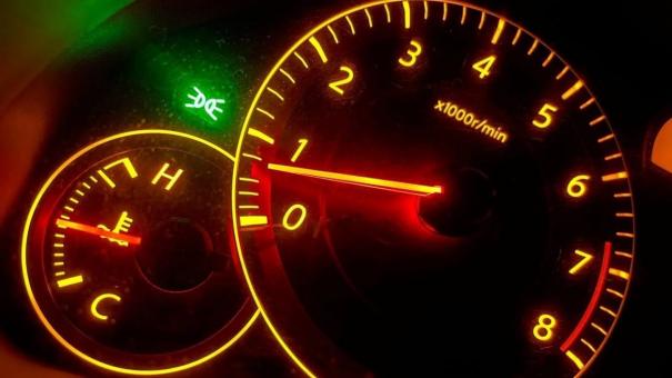 Омский автомобильный рынок могут заполнить дешёвые автомобили из Индии