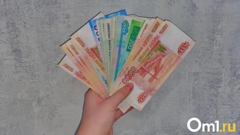 Омских медиков будут штрафовать за склонение к абортам