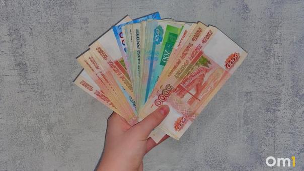 Омских медиков будут штрафовать за склонение к абортам