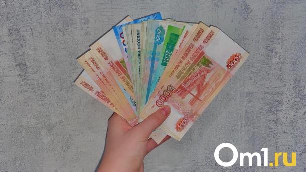 Омских медиков будут штрафовать за склонение к абортам