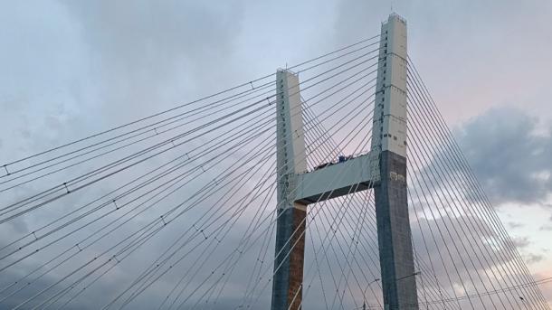 В Новосибирске продлили ограничения движения на площади Труда и площади Будагова