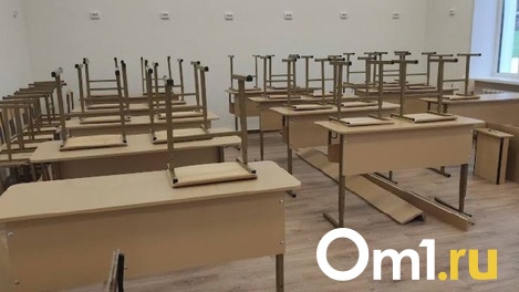 Школьники из Ханты-Мансийска попробовали предсказывать погоду