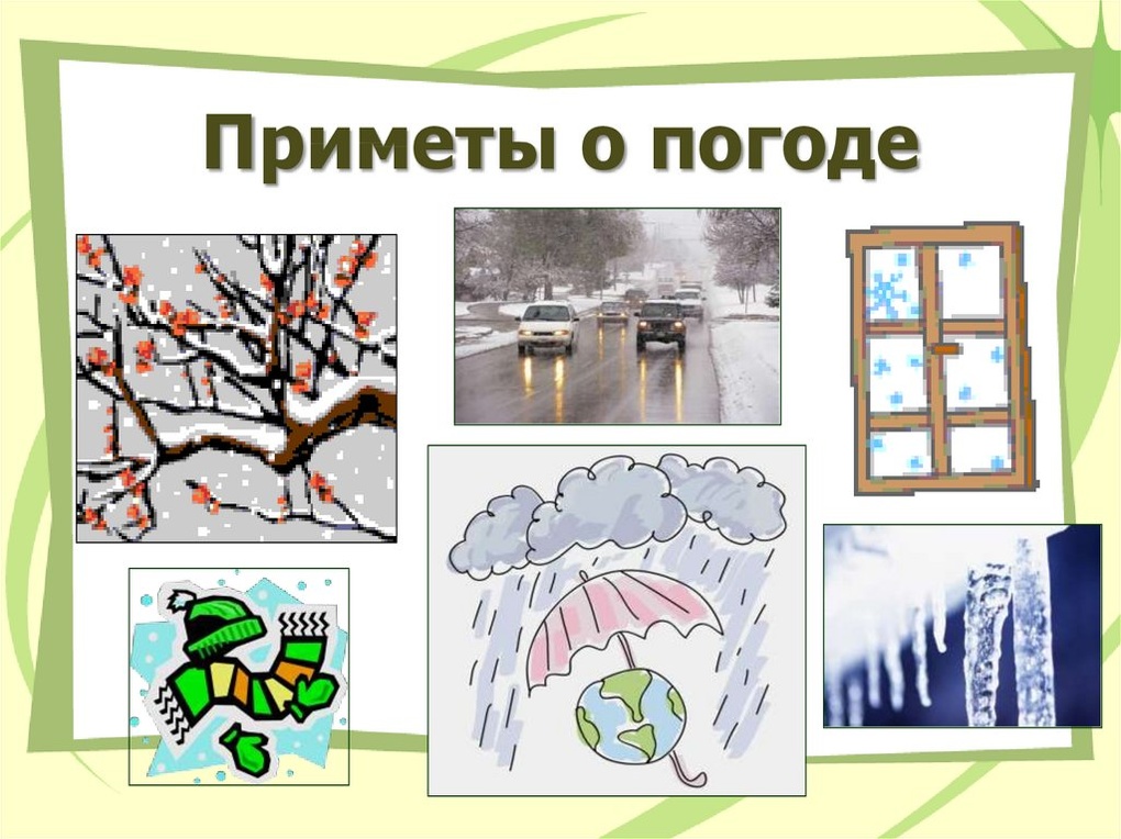 Насчет погоды. Погодные приметы рисунок. Приметы на погоду. Рисунок на тему приметы. Рисунки на тему приметы погоды.