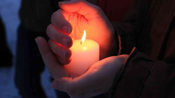 Ещё двое омичей погибли во время спецоперации на Украине