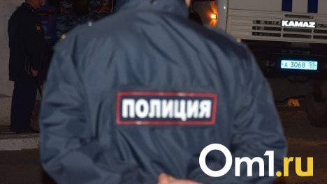 В полиции рассказали подробности стрельбы в Нефтяниках, где ранили подростка