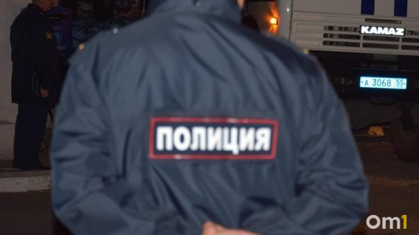 В полиции рассказали подробности стрельбы в Нефтяниках, где ранили подростка