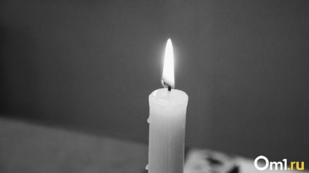 В Новосибирской области скончался экс-глава Татарского района Носков