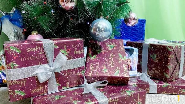 Эффективные лайфхаки для бюджетных подарков: как экономно поздравить друзей, коллег и близких