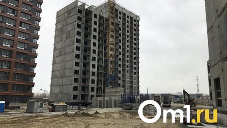 Эксперт заявил об отсутствии предпосылок для повышения цен на квартиры в Новосибирске