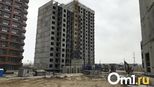 Эксперт заявил об отсутствии предпосылок для повышения цен на квартиры в Новосибирске