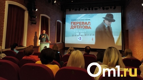 Не повторить «Перевал Дятлова». Как выжить в турпоходе, который пошёл не по плану?