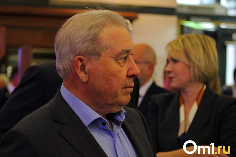 Изображение фоторепортажа