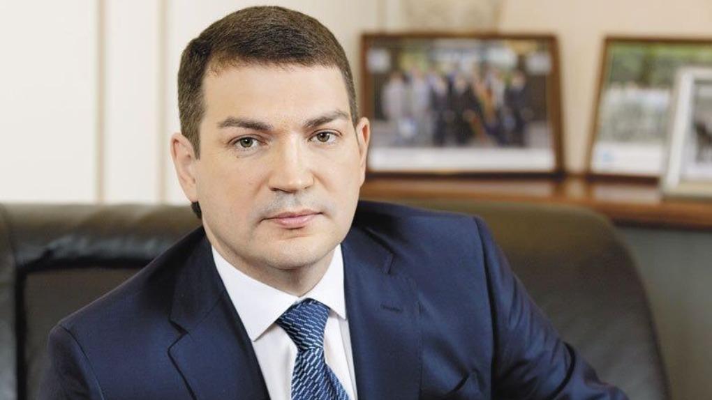 Кандидат от губернатора: за пост мэра Новосибирска может побороться замгубернатора Кудрявцев