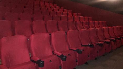 В Новосибирске отметят день рождения Владимира Высоцкого