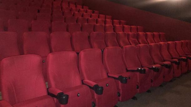 В Новосибирске отметят день рождения Владимира Высоцкого