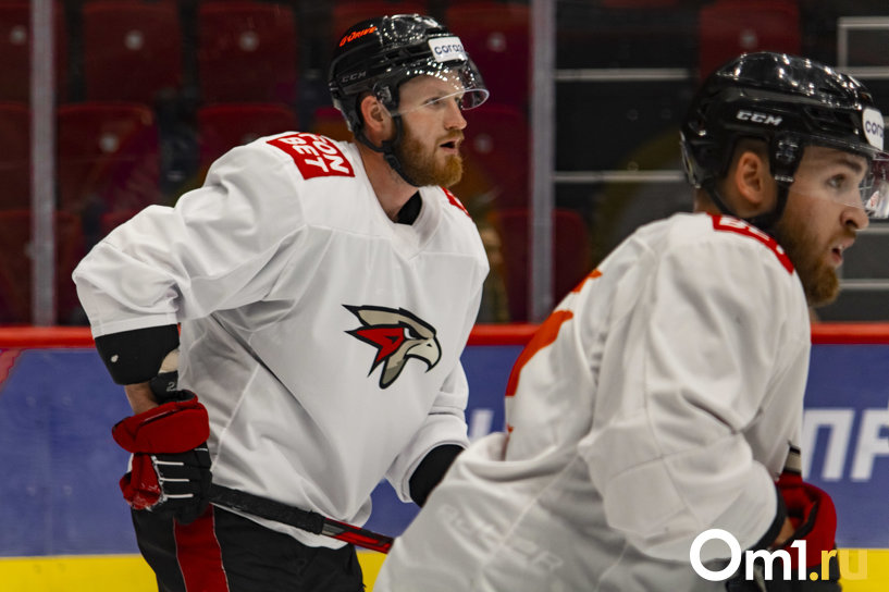 Изображение фоторепортажа