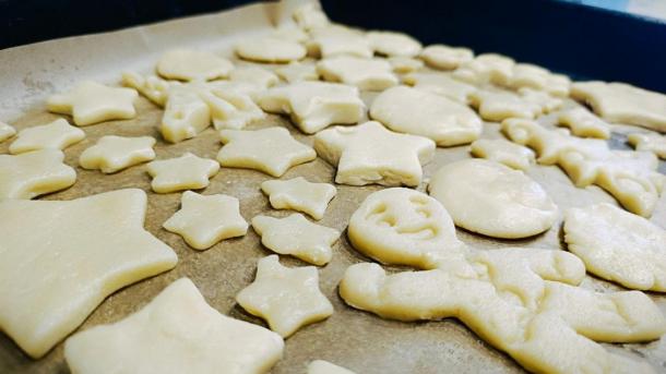 В Новосибирске продают «Снаряды для Орешника» за 80 рублей