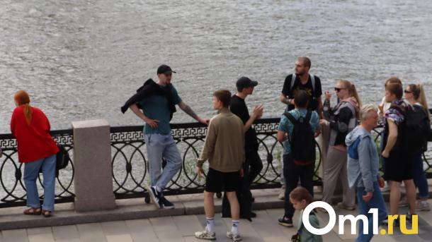 Омские психологи рассказали, как организовать подросткам здоровые каникулы