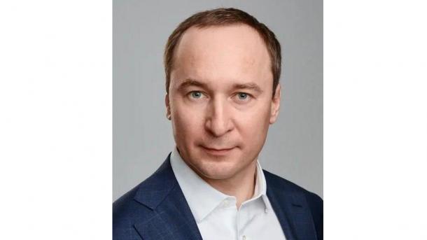 Александр Пахомов избран новым заместителем президента-председателя правления ВТБ