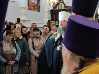 Изображение фоторепортажа