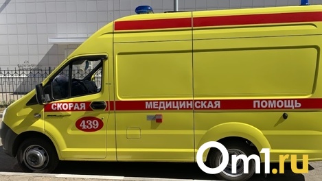6-месячный мальчик умер от коронавируса в Новосибирской области