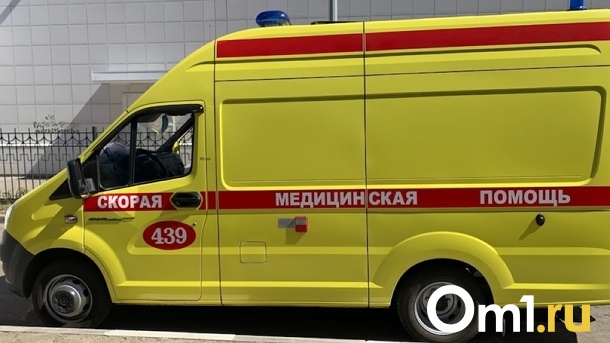 6-месячный мальчик умер от коронавируса в Новосибирской области
