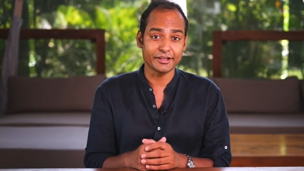 Индийский астролог предрёк Ольге Бузовой борьбу и переезд за границу